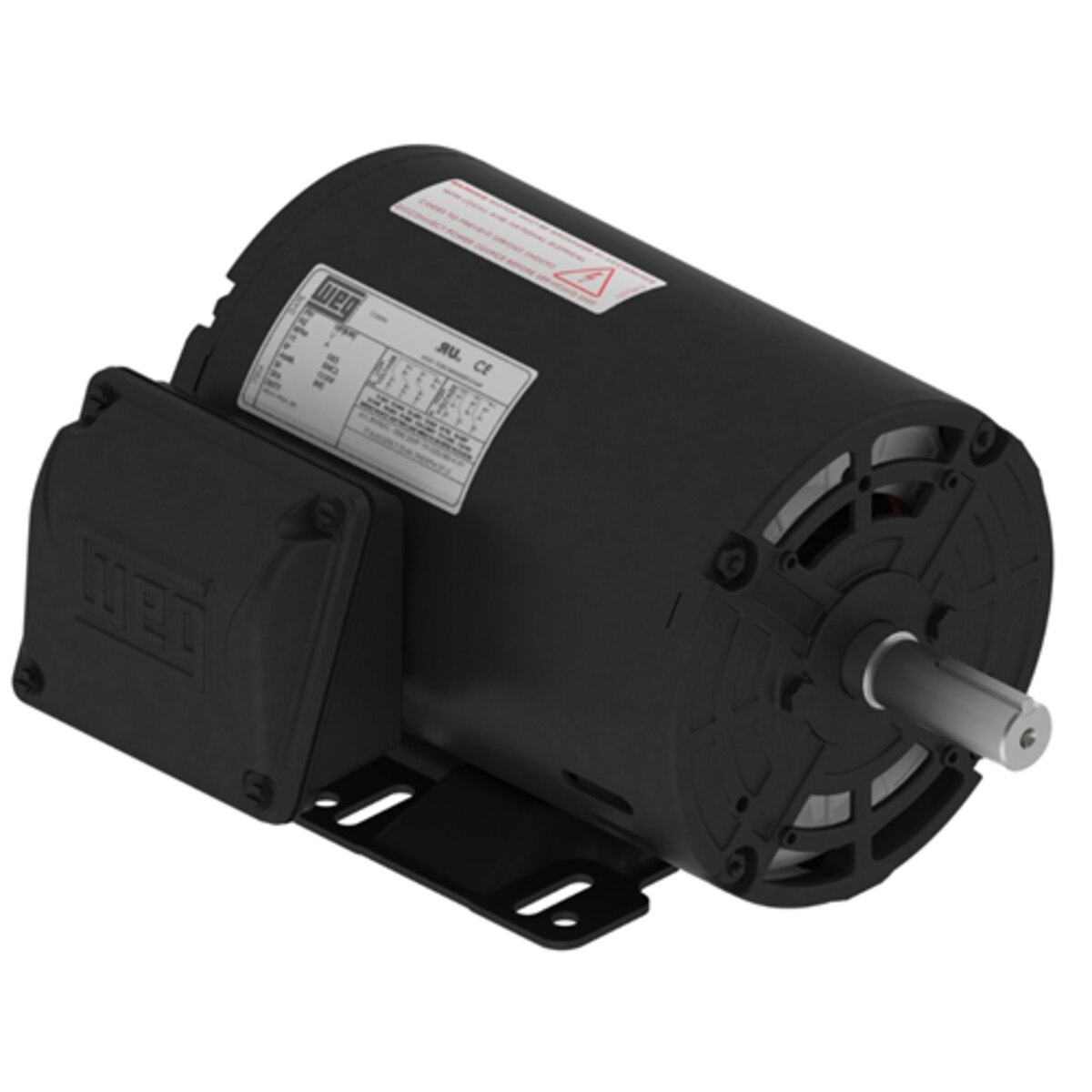 Image Product Details
